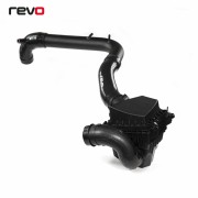 Ford Fiesta ST MK8 Revo OEM+ Intake - RF061M200100